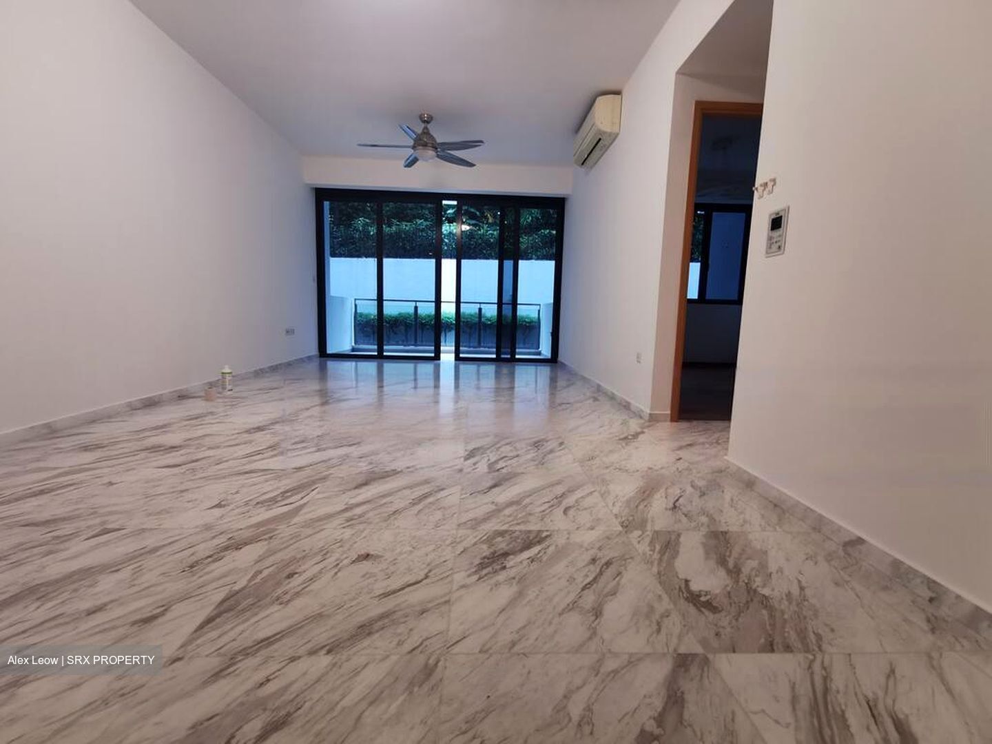 Waterscape at Cavenagh (D9), Apartment #630231341
